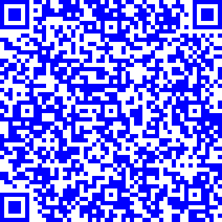 Qr Code du site https://www.sospc57.com/depannage-informatique/securite-informatique/13-informations-diverses