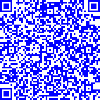 Qr&nbsp;Code du site https://www.sospc57.com/depannage-informatique/securite-informatique/37-decoupe-laser/77-decoupe-laser