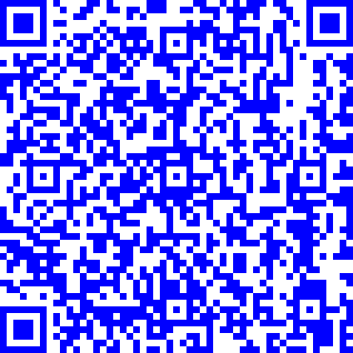 Qr Code du site https://www.sospc57.com/depannage-informatique/services-de-sos-pc-57/13-informations-diverses