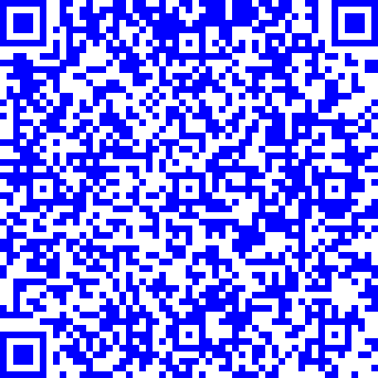 Qr&nbsp;Code du site https://www.sospc57.com/depannage-informatique/services-de-sos-pc-57/14-assistance-informatique-a-domicile