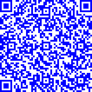 Qr&nbsp;Code du site https://www.sospc57.com/depannage-informatique/services-de-sos-pc-57/37-decoupe-laser