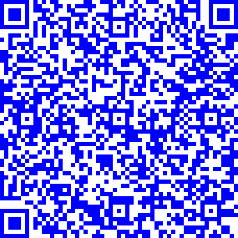 Qr Code du site https://www.sospc57.com/depannage-informatique/tarifs-des-prestations/15-reparation-d-ordinateurs-a-domicile