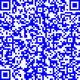 Qr&nbsp;Code du site https://www.sospc57.com/depannage-informatique/trucs-et-astuces/13-informations-diverses?start=6