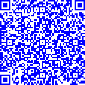 Qr&nbsp;Code du site https://www.sospc57.com/depannage-informatique/trucs-et-astuces/2-uncategorised/36-assistance-a-distance-merci