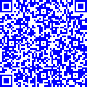 Qr&nbsp;Code du site https://www.sospc57.com/depannage-informatique/trucs-et-astuces/2-uncategorised
