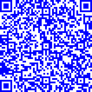 Qr Code du site https://www.sospc57.com/depannage-informatique/trucs-et-astuces/37-decoupe-laser/77-decoupe-laser