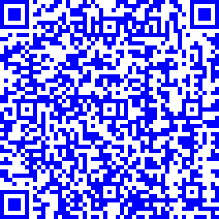 Qr&nbsp;Code du site https://www.sospc57.com/depannage-informatique/trucs-et-astuces/7-depannage-informatique