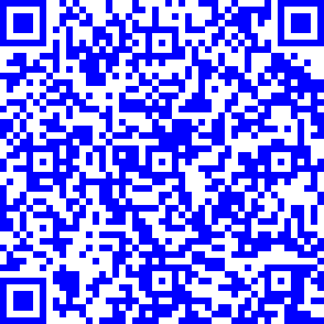 Qr Code du site https://www.sospc57.com/depannage-informatique/trucs-et-astuces/77-decoupe-laser