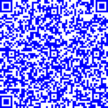 Qr Code du site https://www.sospc57.com/depannage-ordinateur-de-bureau-a-domicile/1027-reparation-ordinateur-de-bureau-domicile-aboncourt