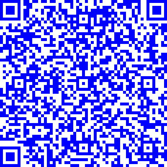Qr Code du site https://www.sospc57.com/depannage-ordinateur-de-bureau-a-domicile/1028-reparation-ordinateur-de-bureau-affleville