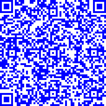 Qr Code du site https://www.sospc57.com/depannage-ordinateur-de-bureau-a-domicile/1033-reparation-ordinateur-de-bureau-amneville