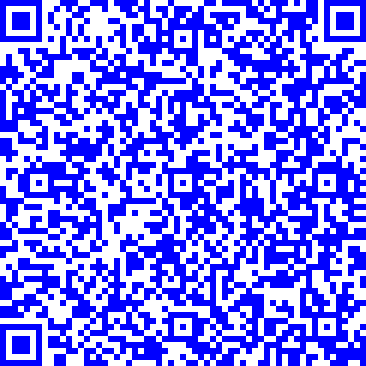 Qr Code du site https://www.sospc57.com/depannage-ordinateur-de-bureau-a-domicile/1033-reparation-ordinateur-de-bureau-domicile-amneville