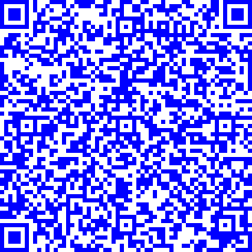 Qr Code du site https://www.sospc57.com/depannage-ordinateur-de-bureau-a-domicile/1034-reparation-ordinateur-de-bureau-domicile-ancerville