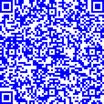 Qr Code du site https://www.sospc57.com/depannage-ordinateur-de-bureau-a-domicile/1038-reparation-ordinateur-de-bureau-domicile-anoux
