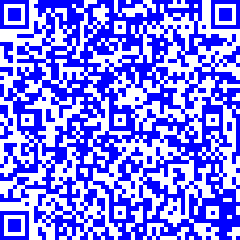 Qr Code du site https://www.sospc57.com/depannage-ordinateur-de-bureau-a-domicile/1043-reparation-ordinateur-de-bureau-arnaville