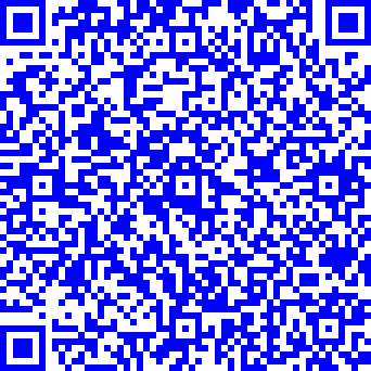 Qr Code du site https://www.sospc57.com/depannage-ordinateur-de-bureau-a-domicile/1045-reparation-ordinateur-de-bureau-domicile-arry