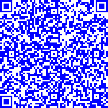 Qr&nbsp;Code du site https://www.sospc57.com/depannage-ordinateur-de-bureau-a-domicile/1046-reparation-ordinateur-de-bureau-domicile-ars-laquenexy