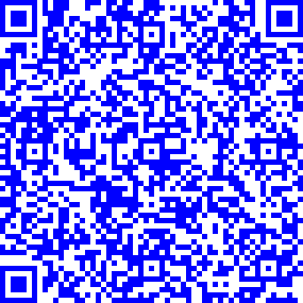 Qr Code du site https://www.sospc57.com/depannage-ordinateur-de-bureau-a-domicile/1050-reparation-ordinateur-de-bureau-audun-le-roman