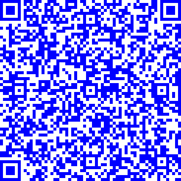 Qr&nbsp;Code du site https://www.sospc57.com/depannage-ordinateur-de-bureau-a-domicile/1050-reparation-ordinateur-de-bureau-domicile-audun-le-roman