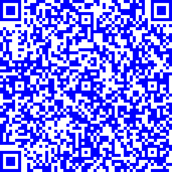 Qr Code du site https://www.sospc57.com/depannage-ordinateur-de-bureau-a-domicile/1056-reparation-ordinateur-de-bureau-ay-sur-moselle