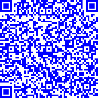 Qr Code du site https://www.sospc57.com/depannage-ordinateur-de-bureau-a-domicile/1057-reparation-ordinateur-de-bureau-bannay