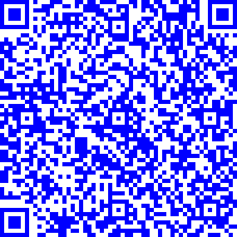Qr Code du site https://www.sospc57.com/depannage-ordinateur-de-bureau-a-domicile/1065-reparation-ordinateur-de-bureau-bazoncourt