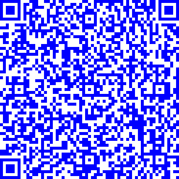 Qr&nbsp;Code du site https://www.sospc57.com/depannage-ordinateur-de-bureau-a-domicile/1068-reparation-ordinateur-de-bureau-domicile-belval-luxembourg