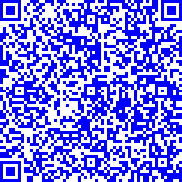 Qr Code du site https://www.sospc57.com/depannage-ordinateur-de-bureau-a-domicile/1073-reparation-ordinateur-de-bureau-domicile-berviller-en-moselle