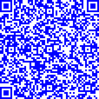 Qr Code du site https://www.sospc57.com/depannage-ordinateur-de-bureau-a-domicile/1074-reparation-ordinateur-de-bureau-bettainvillers
