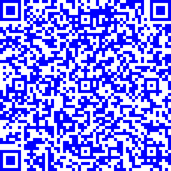 Qr Code du site https://www.sospc57.com/depannage-ordinateur-de-bureau-a-domicile/1096-reparation-ordinateur-de-bureau-brainville