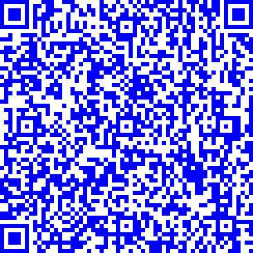 Qr Code du site https://www.sospc57.com/depannage-ordinateur-de-bureau-a-domicile/1098-reparation-ordinateur-de-bureau-brehain-la-ville