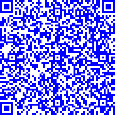 Qr Code du site https://www.sospc57.com/depannage-ordinateur-de-bureau-a-domicile/1098-reparation-ordinateur-de-bureau-domicile-brehain-la-ville