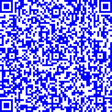 Qr Code du site https://www.sospc57.com/depannage-ordinateur-de-bureau-a-domicile/1100-reparation-ordinateur-de-bureau-domicile-brettnach