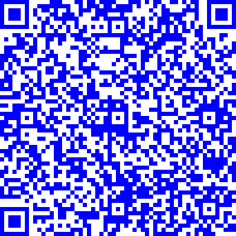 Qr Code du site https://www.sospc57.com/depannage-ordinateur-de-bureau-a-domicile/1101-reparation-ordinateur-de-bureau-briey