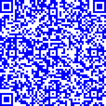 Qr Code du site https://www.sospc57.com/depannage-ordinateur-de-bureau-a-domicile/1101-reparation-ordinateur-de-bureau-domicile-briey