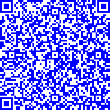 Qr Code du site https://www.sospc57.com/depannage-ordinateur-de-bureau-a-domicile/1102-reparation-ordinateur-de-bureau-domicile-bronvaux