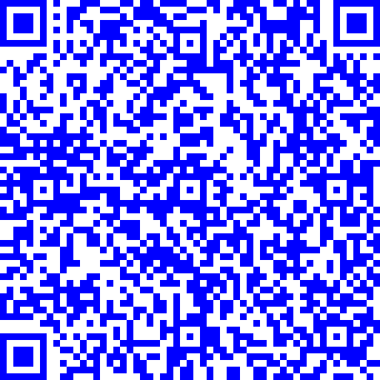 Qr Code du site https://www.sospc57.com/depannage-ordinateur-de-bureau-a-domicile/1105-reparation-ordinateur-de-bureau-buchy
