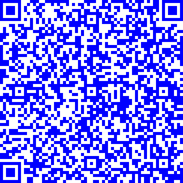 Qr Code du site https://www.sospc57.com/depannage-ordinateur-de-bureau-a-domicile/1110-reparation-ordinateur-de-bureau-domicile-cattenom