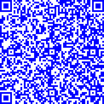 Qr Code du site https://www.sospc57.com/depannage-ordinateur-de-bureau-a-domicile/1112-reparation-ordinateur-de-bureau-domicile-chambley-bussieres