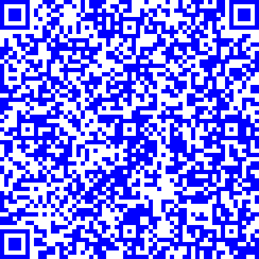 Qr Code du site https://www.sospc57.com/depannage-ordinateur-de-bureau-a-domicile/1118-reparation-ordinateur-de-bureau-chatel-saint-germain