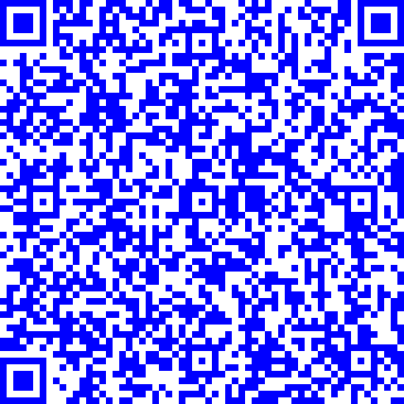 Qr Code du site https://www.sospc57.com/depannage-ordinateur-de-bureau-a-domicile/1128-reparation-ordinateur-de-bureau-domicile-coin-sur-seille