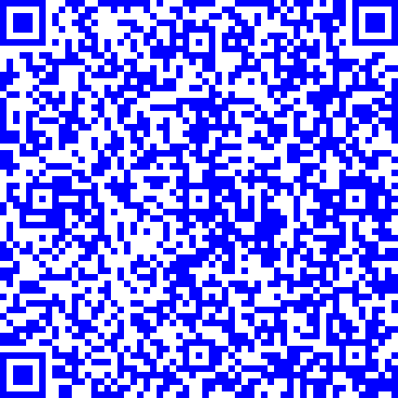 Qr Code du site https://www.sospc57.com/depannage-ordinateur-de-bureau-a-domicile/1130-reparation-ordinateur-de-bureau-domicile-colmen