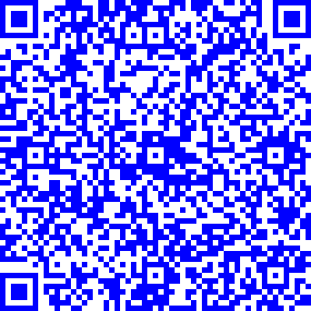 Qr Code du site https://www.sospc57.com/depannage-ordinateur-de-bureau-a-domicile/1134-reparation-ordinateur-de-bureau-contern
