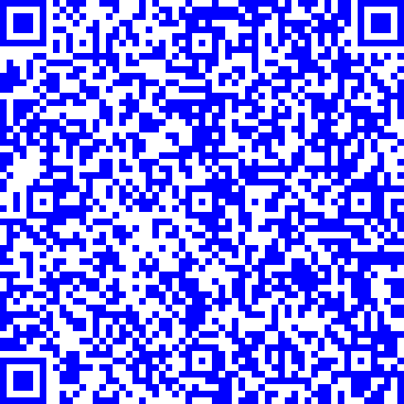 Qr Code du site https://www.sospc57.com/depannage-ordinateur-de-bureau-a-domicile/1149-reparation-ordinateur-de-bureau-domicile-domprix