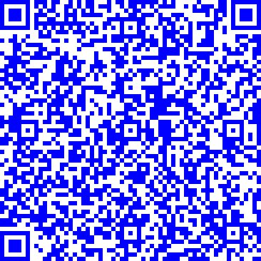 Qr Code du site https://www.sospc57.com/depannage-ordinateur-de-bureau-a-domicile/1157-reparation-ordinateur-de-bureau-domicile-ebange
