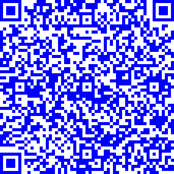 Qr Code du site https://www.sospc57.com/depannage-ordinateur-de-bureau-a-domicile/1168-reparation-ordinateur-de-bureau-fameck