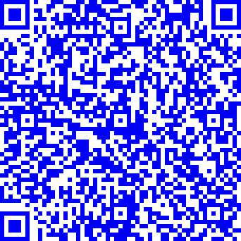 Qr Code du site https://www.sospc57.com/depannage-ordinateur-de-bureau-a-domicile/1169-reparation-ordinateur-de-bureau-fermont