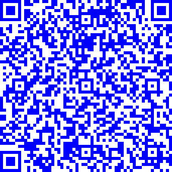 Qr Code du site https://www.sospc57.com/depannage-ordinateur-de-bureau-a-domicile/1188-reparation-ordinateur-de-bureau-froidcul