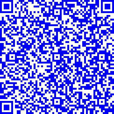 Qr Code du site https://www.sospc57.com/depannage-ordinateur-de-bureau-a-domicile/1193-reparation-ordinateur-de-bureau-domicile-giraumont