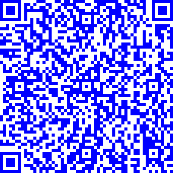 Qr Code du site https://www.sospc57.com/depannage-ordinateur-de-bureau-a-domicile/1199-reparation-ordinateur-de-bureau-domicile-gorze
